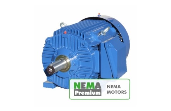 moteur_nema_b